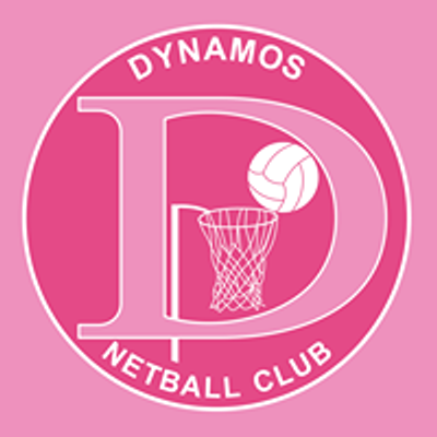 Narangba Dynamos Netball Club