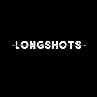 Longshots Band