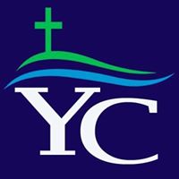 Youngers Creek Baptist Church