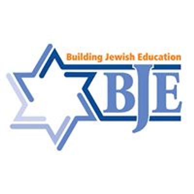 Bureau of Jewish Education of Greater Phoenix