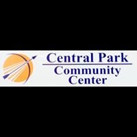 Central Park Community Center