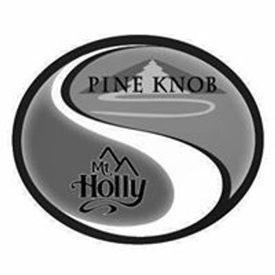 Pine Knob Ski and Snowboard School