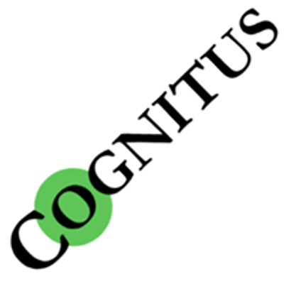 Cognitus Centrum Szkole\u0144