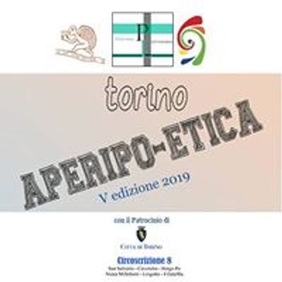 Aperipo-Etica