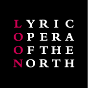Lyric Opera of the North
