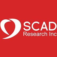 SCAD Research Inc. Australia