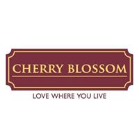 Cherry Blossom Senior Living