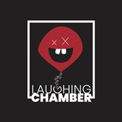 Laughing Chamber