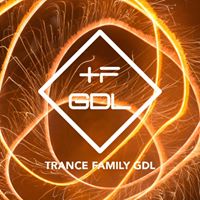 Trance Family GDL