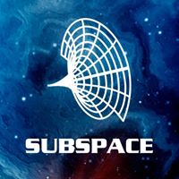 Subspace Star Trek fanklub