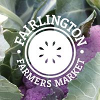 Fairlington Farmers Market