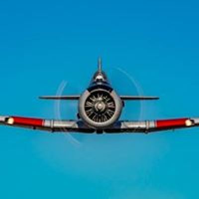 Legacy Flight Museum