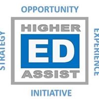 Higher Ed Assist