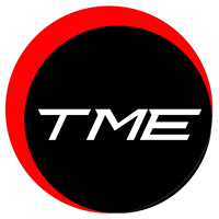 TME