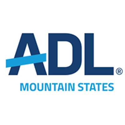 ADL - Anti-Defamation League (Mountain States)