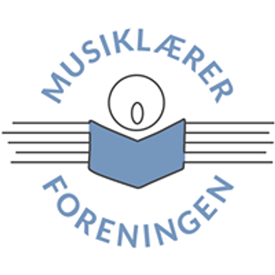 Musikl\u00e6rerforeningen