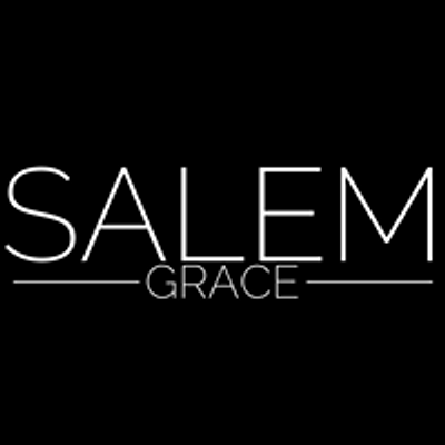 Salem Grace Nazarene