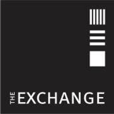 The Exchange