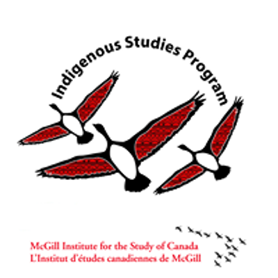 McGill Indigenous Studies Program