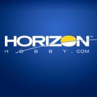 Horizon Hobby