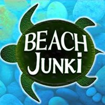 BEACH JUNKI