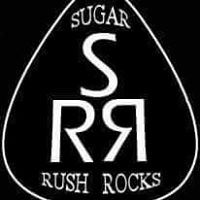 Sugar Rush Rocks