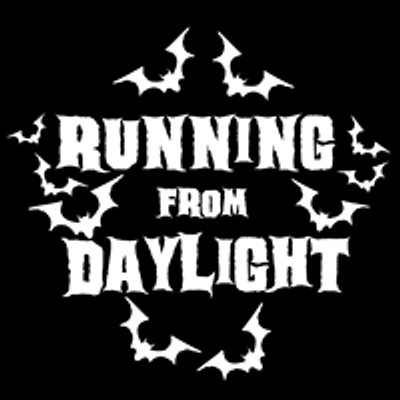 Running From Daylight