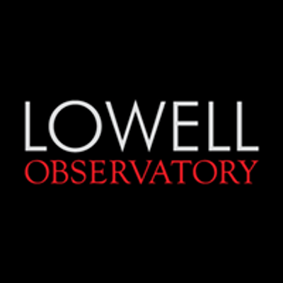 Lowell Observatory