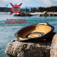 Northern Cultural Expressions Society