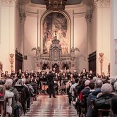 Associazione Musicale Gabriel Faur\u00e9