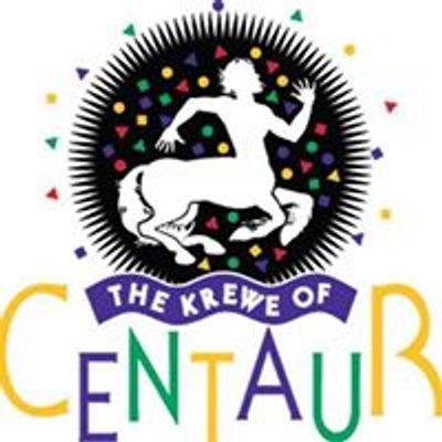 Krewe of Centaur