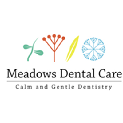 Meadows Dental Care