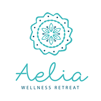 Aelia Wellness Retreat