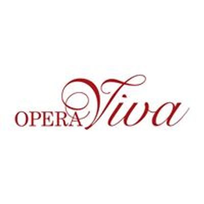 Opera Viva operak\u00f6r