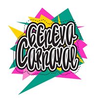 Geneva Carnaval