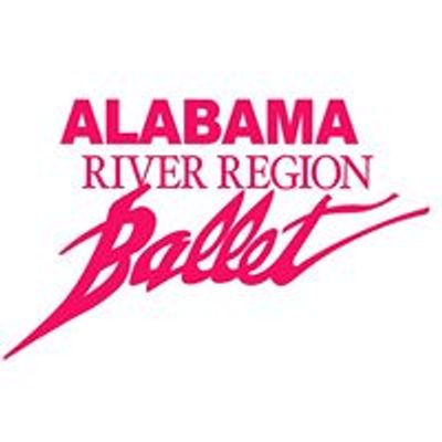 Alabama River Region Ballet