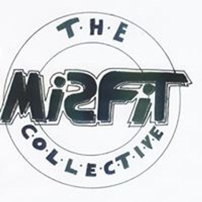 The Misfit Collective