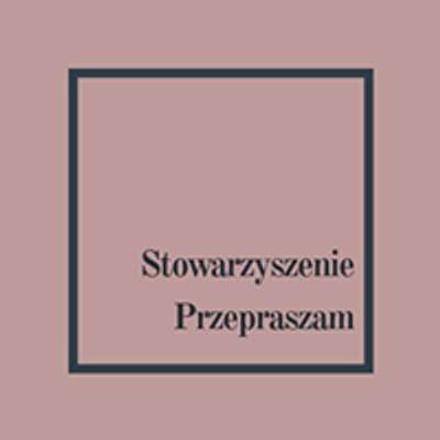 Stowarzyszenie \