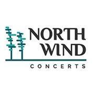 North Wind Concerts