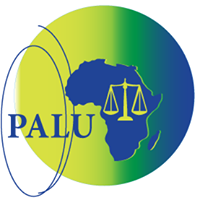 Pan African Lawyers Union - PALU