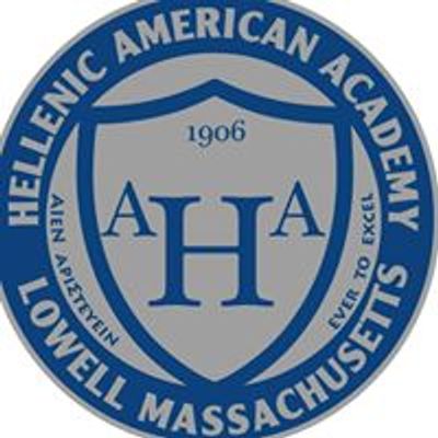 Hellenic American Academy PTA