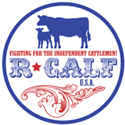 R-CALF USA