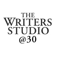 The Writers Studio