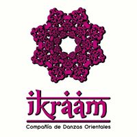 Ikraam Danzas Orientales