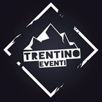 Trentino Eventi