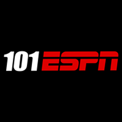 101 ESPN Radio St. Louis WXOS