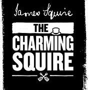 The Charming Squire - James Squire Brewhouse