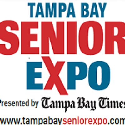 Tampa Bay Senior Expo