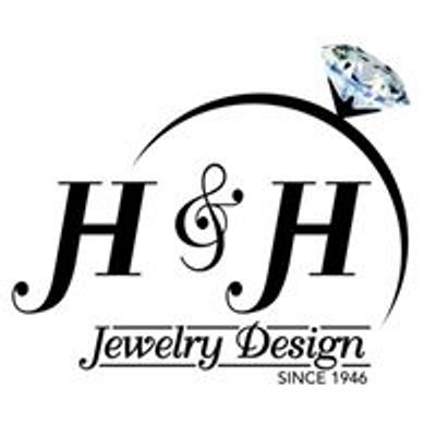 H & H Jewelry Design