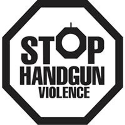 Stop Handgun Violence